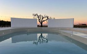 La Massaria Agriresort